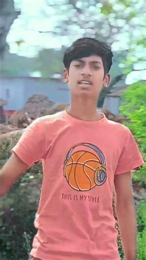 lekar dunali Diwali Ham Mane vah Goli ke Jara sa ge#bhojpuri#song#popular#viralshort#video#please🙏🙏🙏