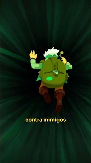 The BEST WEAPONS for your MOONLIGHTER gameplay on PC