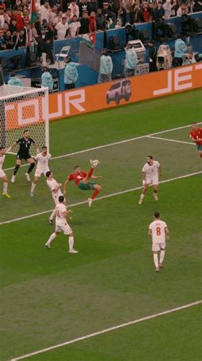 FIFA World Cup on Instagram: "The winner. #FIFArabCup"