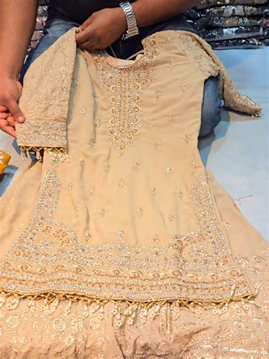 Exploring Joypara Bazar's Naima Borka House