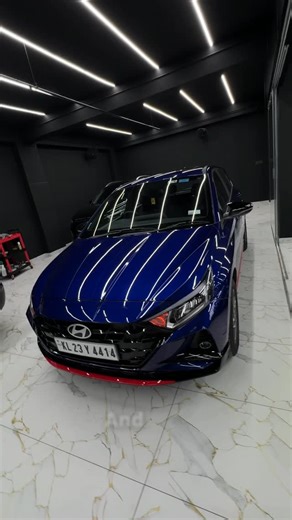 Syedali B | 💸 Refund if no profit — that’s confidence! 💪🔥 Pexa guarantees profit — or refunds your investment Why Invest in Pexa Detailing Studio? ✅... | Instagram