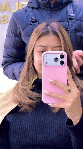 @sara_kxettri🩺 thank you cutie for this phone cover❤️