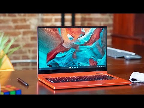 Top 10 Best Chromebook for Students