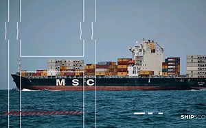 租船基本常识 What are the basics of Ship Chartering