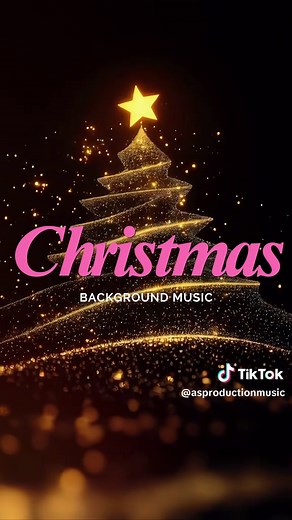 Christmas Background Music for Seasonal Celebrations