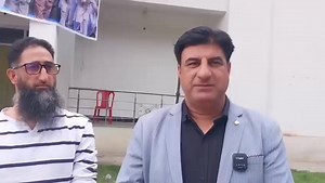 15K views · 304 reactions | Hear What the Parents Said at Iqra International School's Annual Day Function Parents shared their thoughts and experiences after attending the Annual Day celebration at Iqra International School. Their feedback reflects their appreciation, pride, and support for the students, teachers, and the overall efforts put into the event. Listen to their heartfelt words and see how the event left a positive impact on everyone present. | Times Of Kishtwar | Facebook