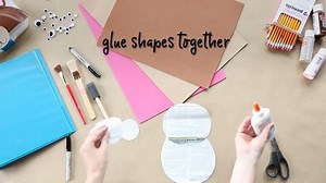 32K views · 195 reactions | School supplies looking a little *bear*? Spruce them up with these easy DIY tricks. | Build-A-Bear Workshop | Facebook