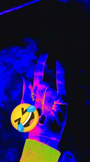 #puppet #animation #duet #funny #hand #dance #love #clayanimation #sad #comedy #funny