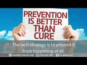 6 Common Welding Defects and How to Fix Them