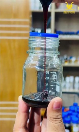 Deshi Gold Oud 🌧️ Aged Agarwood #OrganicOud