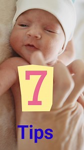 Baby massage tips In Hindi | बच्चे की मालिश कैसे करे #babymassage #parenting #newborn | Parenting India