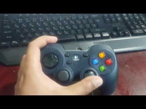 How To Connect Wired Controller To PC (2026)