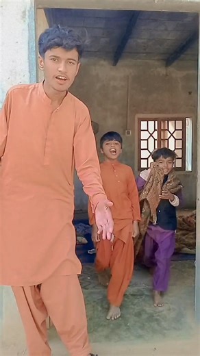 Content inspired search Special effects Come in quickly #1