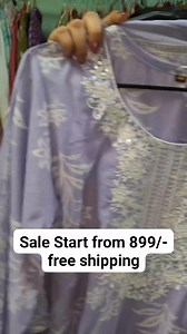 3K views | https://www.facebook.com/groups/enterprisingdivvaz/ Radhe...