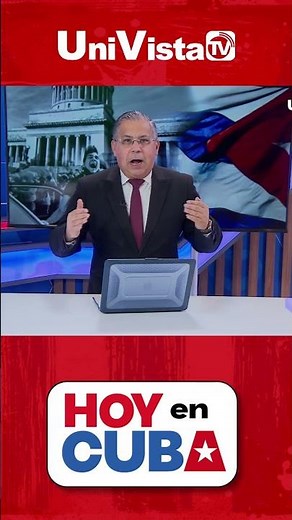 🚨 Cuba admite muertes por la crisis sanitaria 🩺⚠️