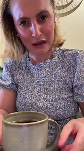 190K views · 1.2K reactions | Submerged baths are only after belly button falls off. If you want to bathe before then you can do a sponge bath making sure not to get the scabby scab too well #motherhood #ukmum #bostonmom #newborn #postpartum | Caroline Parker | Facebook