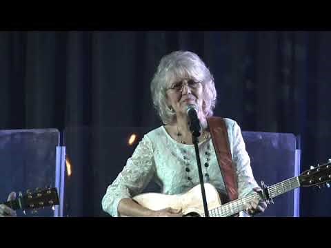 MARVIN & VERNELL MORROW -JESUS CHRIST IS THE KING