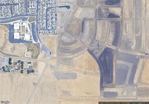 337 E Gobind Blvd, Mountain House, CA 95391 | Homes.com