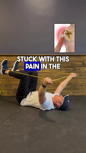 Effective Tips for Biceps Tendinitis Relief