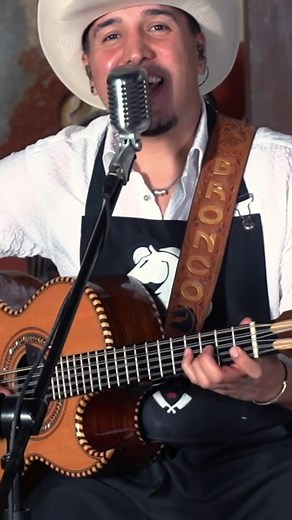 Grupo Bronco Oficial on TikTok