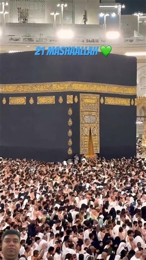 #makkah #youtube #youtubeshorts #youtuber #ytshorts #yt #youtubeshort