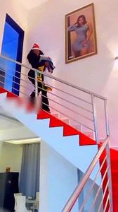 Drama doII | Big-clock