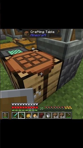 HOW TO BUILD A SUPERHEATING ELEMENT IN MINECRAFT #minecraft #mekanism #tutorial