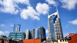 Wolfchase Galleria owner closing Memphis' largest mall through end of March