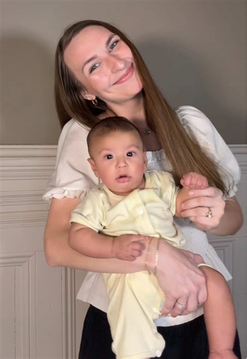 Bailarines en Honduras y México: Un Legado Familiar