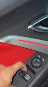 Power Window Reset | Abdullah auto electrician