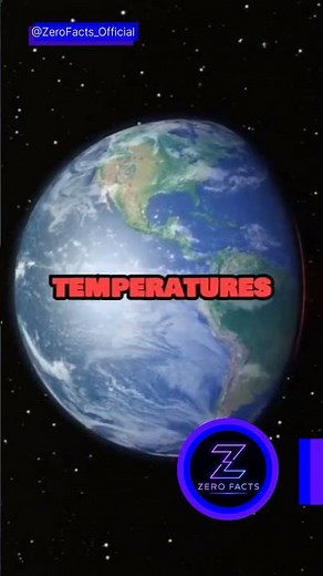 Moon Facts Explained 🌕 Earth’s Only Natural Satellite 🚀 #Shorts #Facts | Zero Facts