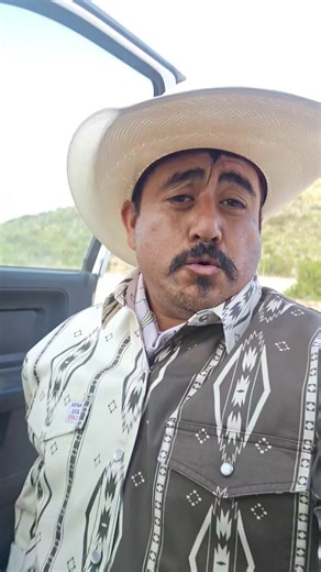 Welding Pipeline Techniques from West Texas