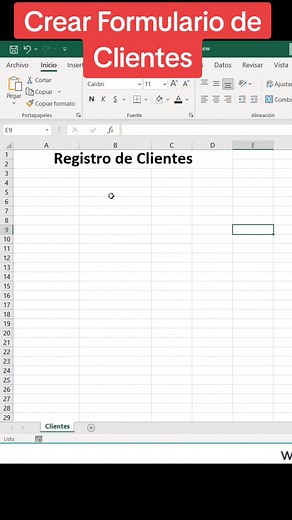 TikTok - Make Your Day