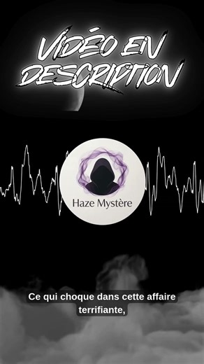 The call that forced horror: The Compliance case 📞