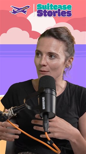 154 reactions | What’s it really like cooking for an Airport Hotel? Here’s a peek inside the life of Marriott Heathrow's Chef Anna‍✈️ | Holiday Extras | Facebook