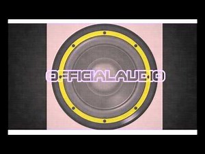 DVBBS & Borgeous - TSUNAMI (Original Mix)