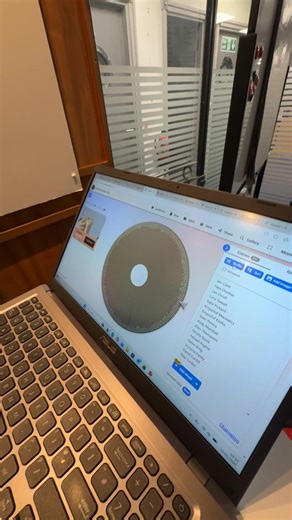 Bargain Clearance Centre on Reels