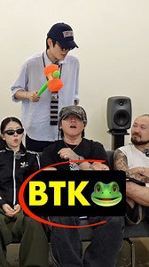 Switch Game ↔️ #BEATBOX #BEATPELLAHOUSE #beatboxgame #SwitchGame | Beatpella House