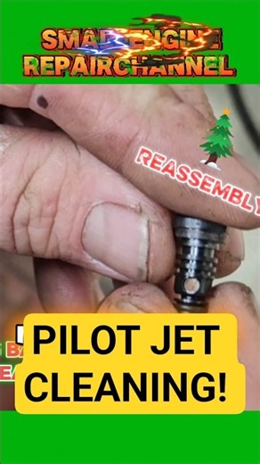 Pilot Jet vs Debris = Ducks vs Washington 😂