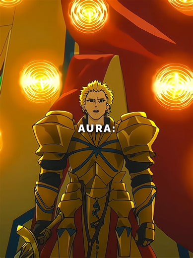 Epic Fight Scene Analysis in Fate/Strange Fake