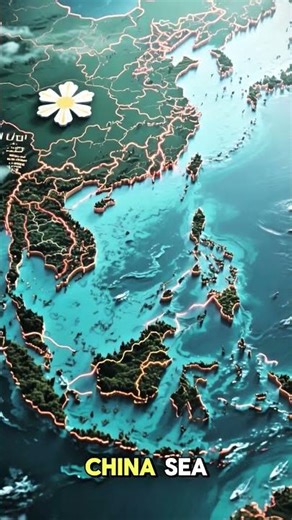 Future Air Force of the Philippines: Next-Gen Fighter Jets 2025 #viralvideo