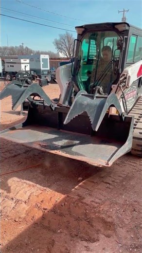 2025 WOLVERINE GB-11-72W For Sale