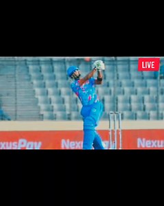 Dhaka capital vs Chittagong King 14th match BPL3025 Dhaka VS Chittagong SQUAD LIVE MATCH Chittagong king vs Dhaka capital highlight Dhaka capital vs Chittagong king squad BPL LIVE 2025 | Dhaka capital VS Chittagong King Match Score | LIVE CRICKET MATCH TODAY bpl live | bpl t20 live | bpl live 2025 | বিপিয়েল 2024 লাইভ bpl live today match 2025 #Dhaka_capital #Chittagong_king বিপিএল 2025 #bplt20 #bpl2025 #bpl #bplt20live #bpllive Bpl live match today #Bpl2025 Chittagong king VS dhaka capital BPL 