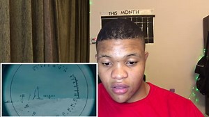 REACTION to RUSSIAN Slow Motion Battle Movie Scene from Tank Movie, T-34 2018 || RUSSIAN ACTION