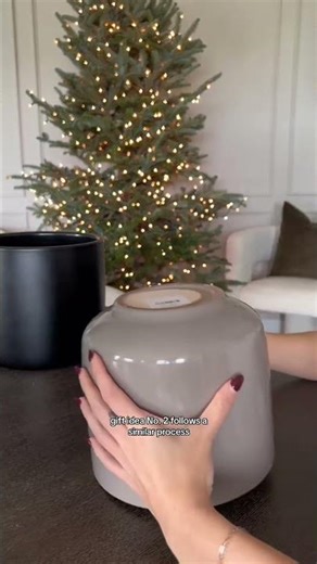 Easy DIY Gifts + Sweepstakes Alert! 🛠️🎉