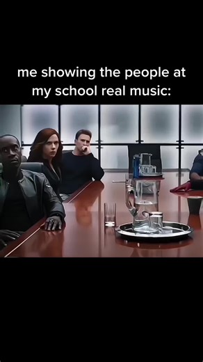 #capcut #yeat #twizzy #twizzyrich #iloveyeat #turban #fyp #foryoupage #blowthisup