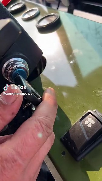 Explore the Power of a 28 HP Diesel Dump Truck