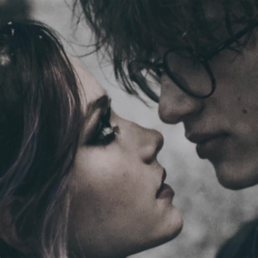 dark Twisted AWARD Dark Glory legacy the shadows of the gods legacy of kain #CapCut #paaren#darkromancebooks #wattpad #buchbooktok