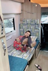 Amazing inventions of the French | Zeljko Vasic