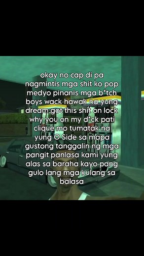 allen (@firstname_allen)’s videos with original sound - allen